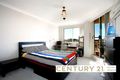 Property photo of 801/4 Wentworth Drive Liberty Grove NSW 2138