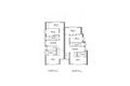 Property photo of 6 Donald Street Campbelltown SA 5074