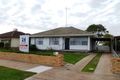 Property photo of 38 Hennessy Street Horsham VIC 3400