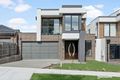 Property photo of 14 Hawk Street Doncaster East VIC 3109