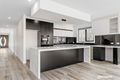 Property photo of 14 Hawk Street Doncaster East VIC 3109