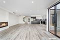 Property photo of 14 Hawk Street Doncaster East VIC 3109
