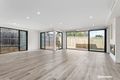 Property photo of 14 Hawk Street Doncaster East VIC 3109