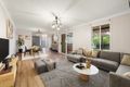 Property photo of 5 Denaid Street Highfields QLD 4352