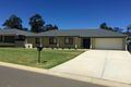 Property photo of 19 Woodlands Drive Weston NSW 2326