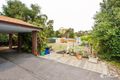 Property photo of 108 Bulong Avenue Redcliffe WA 6104