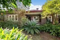 Property photo of 120 Midson Road Epping NSW 2121