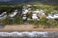 Property photo of 59 Arlington Esplanade Clifton Beach QLD 4879