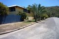 Property photo of 5 Lamington Road West End QLD 4810