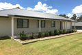 Property photo of 19 Woodlands Drive Weston NSW 2326