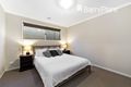 Property photo of 11 Turnbridge Road Officer VIC 3809