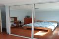 Property photo of 15/2-4 Hindmarsh Avenue North Wollongong NSW 2500