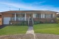 Property photo of 173 Wyong Road Killarney Vale NSW 2261