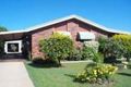 Property photo of 27 Hansen Drive Proserpine QLD 4800