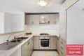 Property photo of 412/31-37 Hassall Street Parramatta NSW 2150