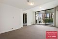 Property photo of 412/31-37 Hassall Street Parramatta NSW 2150