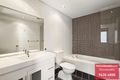 Property photo of 412/31-37 Hassall Street Parramatta NSW 2150