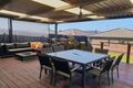 Property photo of 5 Eastern View Doreen VIC 3754
