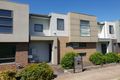 Property photo of 5 Eastern View Doreen VIC 3754