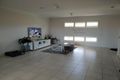 Property photo of 5 Eastern View Doreen VIC 3754