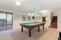 Property photo of 72 Terrace Road Guildford WA 6055