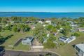 Property photo of 16 Cupania Court Poona QLD 4650