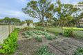 Property photo of 77 Beaudon Road McKail WA 6330