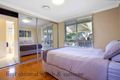 Property photo of 15 Willmott Avenue Winston Hills NSW 2153