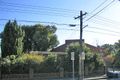Property photo of 5 Matthew Road Lidcombe NSW 2141