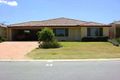 Property photo of 4 Gidgi Way Wanneroo WA 6065