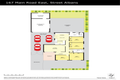 Property photo of 167 Main Road East St Albans VIC 3021