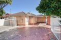Property photo of 22 Alexander Road Salisbury North SA 5108