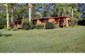 Property photo of 134 Lake Russell Drive Emerald Beach NSW 2456