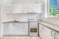 Property photo of 3/5 Mill Road Liverpool NSW 2170