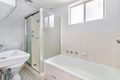 Property photo of 3/5 Mill Road Liverpool NSW 2170