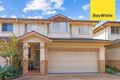 Property photo of 13/36 Mobbs Lane Epping NSW 2121