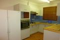 Property photo of 26 Belfast Street Taperoo SA 5017