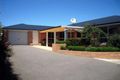 Property photo of 179 Poplar Parade Youngtown TAS 7249