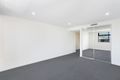 Property photo of 39/2 Lodge Street Hornsby NSW 2077