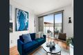 Property photo of 4/32 Earl Street Airport West VIC 3042