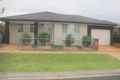 Property photo of 12 Hopkins Way Meadow Heights VIC 3048