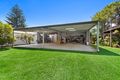 Property photo of 10 Renfrew Road Werri Beach NSW 2534