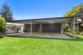 Property photo of 10 Renfrew Road Werri Beach NSW 2534