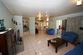 Property photo of 34 Althaus Parade Yabulu QLD 4818