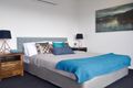Property photo of 80 Prosperity Drive Birtinya QLD 4575