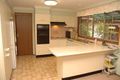 Property photo of 92 Appletree Drive Cherrybrook NSW 2126