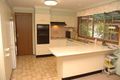 Property photo of 92 Appletree Drive Cherrybrook NSW 2126