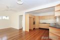 Property photo of 62 Tenth Avenue Kedron QLD 4031