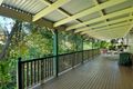 Property photo of 2 Marti Court Buderim QLD 4556