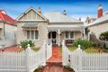 Property photo of 21 Miller Street Essendon VIC 3040